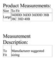 Bravado! Basics Double Layer Seamless Maternity And Nursing Bra
