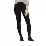 Universal Thread Women's High Rise Pull On Jeggings