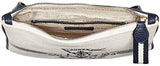 Lauren by Ralph Women's Huntley Logo Belt Bag
