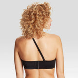 Maidenform Self Expressions Women's Wireless Strapless Bra