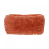 A New Day Women's Mini Faux Fur Cowl Snood