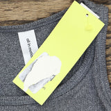 All in Motion Women's Performance Ribbed Tank Top 566215