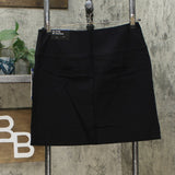 S.C.& CO. Women's 360 Degrees Tummy Control Skort