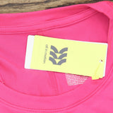 All In Motion Women's Essential Racerback Tank Top