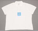 Charles River Apparel Ladies Heavyweight Allegiance Polo Shirt