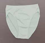 Rhonda Shear Women's Ahh Seamless Brief Panty