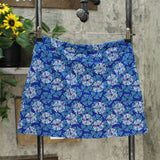 Tranquility by Colorado Clothing Women's Knit Skort