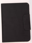 Pure Gear Universal Tablet Folio 9-Inch -10-Inch IPad / Tablet Case Cover & Organizer