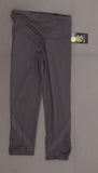 C9 Champion Women's Duo Dry Everyday High Rise 20 Inch Capri Leggings