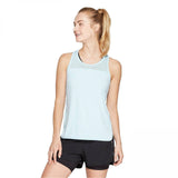 C9 Champion Women's Engineered Mesh Tank Top