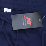 New Balance X Isaac Mizrahi Live! Women's Drawstring Woven Pants