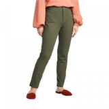 A New Day Women's High Rise Skinny Ankle Pants