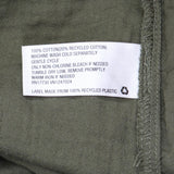 Universal Thread Women's High-Rise Pull-On Shorts