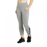 All In Motion Women's Sculpted High Rise Capri Leggings