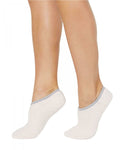 NWT Charter Club Womens Colorblocked Fuzzy Cozy Socks. 100037182 9-11