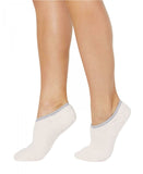 NWT Charter Club Womens Colorblocked Fuzzy Cozy Socks. 100037182 9-11