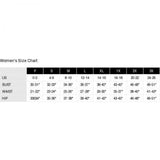 Danskin Women's Modal Blend Fleece Hooded Sweatshirt