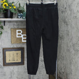 Wild Fable Women's High-Rise Vintage Jogger Sweatpants 548340