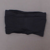 New Rhonda Shear Womens Underwire Bra With Removable Pads. 688843-1-NEW Large