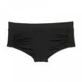Kona Sol Women's Shortie Swim Shorts