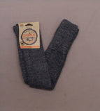 Wigwam Women's Mabel Midweight Wool Blend Knee High Boot Socks