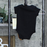Private Label Pride Baby Equality Bodysuit\