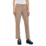 Gerry G Women's Lightweight Stretch Travel Ankle Pants