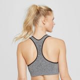 C9 Champion Women's Seamless Racerback Sports Bra