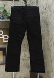 DG2 by Diane Gilman Women's Petite Virtual Stretch Skinny Jeans