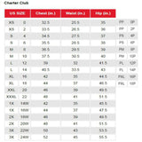 NWT Charter Club Petite Sequinned Popover Top. 100112505PT Petite Large