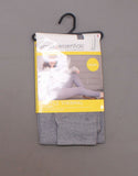 Warm Essentials by Cuddl Duds Women's Waffle Thermal Leggings