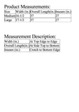 Kirkland Signature Women's 4-Way Stretch Performance Active Pants