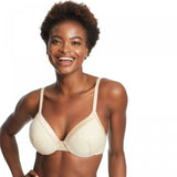 Maidenform Women's Comfort Devotion Full Coverage T-Shirt Bra