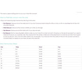Rhonda Shear 3 Pack Seamless Bras With Lace And Back Closure Purple Multi Large