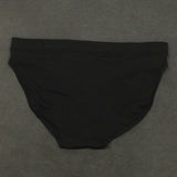 Auden Women's Comfort Bikini Panties