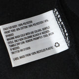 A New Day Women's Sherpa Quarter Zip Sweatshirt