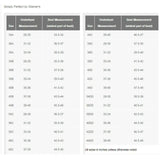 Simply Perfect by Warner's Full Figure Underarm Smooth Underwire Bra White 44DD