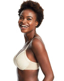 Maidenform Women's Comfort Devotion Full Coverage T-Shirt Bra