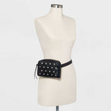Wild Fable Women's Rhinestone Fanny Pack