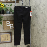 Dalia Women's Pull On Woven Stretch Trousers