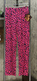 IMAN Women's Petite 2 Pairs Global Chic Luxury Resort Palazzo Pants