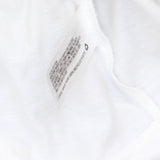 Universal Thread Women's Short Sleeve V-Neck T-Shirt 561668