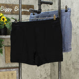 NWT 32 Degrees Cool Women s 2 Pack Pull-On French Terry Shorts. 1369424 S