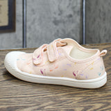 Cat & Jack Toddler Parker Sneakers Pink 12