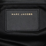 Marc Jacobs Nylon Knot Diamond Quilted Diaper Bag