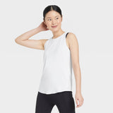 All In Motion Women's Sprint Free Run Tank Top