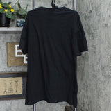 Levi's Men's Boxtab Logo Graphic T-Shirt Tee