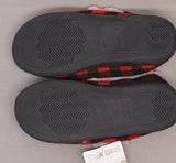 Muk Luks Women's Anais Moccasin Slippers