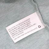 Goodfellow & Co Men's Regular Fit Short Sleeve Lyndale Crew T-Shirt