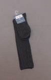 Universal Thread Women's Cable Knee High Boot Socks